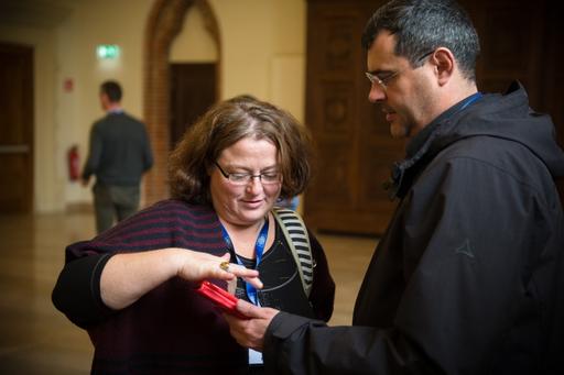 Provax 2010 (Medium)