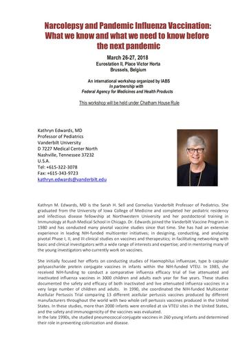 Prof  Kathryn Edwards (1)