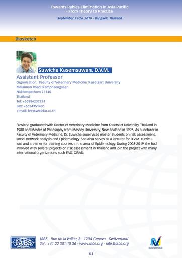 Suwicha Kasemsuwan,