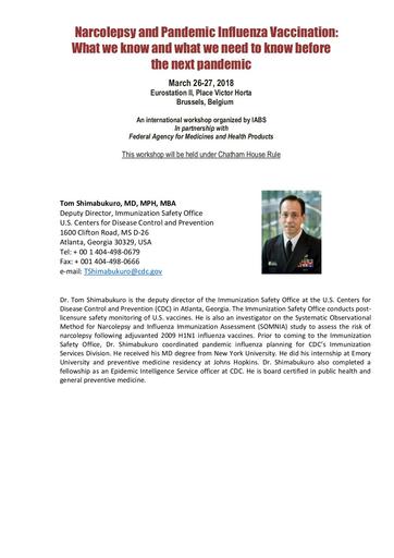 Dr  Thomas Shimabukuro (1)