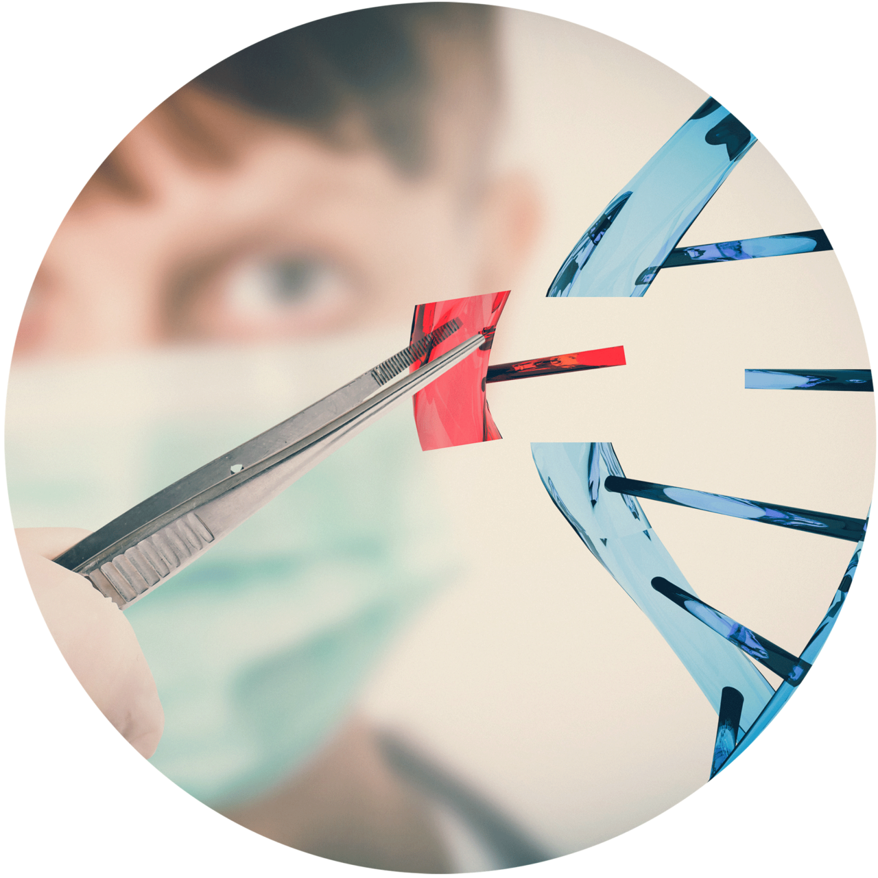 Cell & Gene Therapy IABS