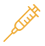 BT_ICONE_1