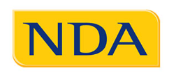 Logo_NDA