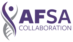 AFSA logo_collab_purple_2