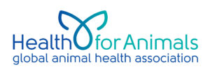 HFA_Logo_Colours_RGB
