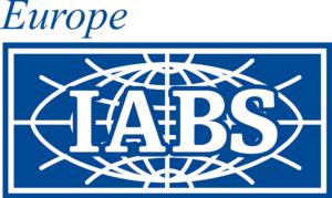 logo-EU-1000