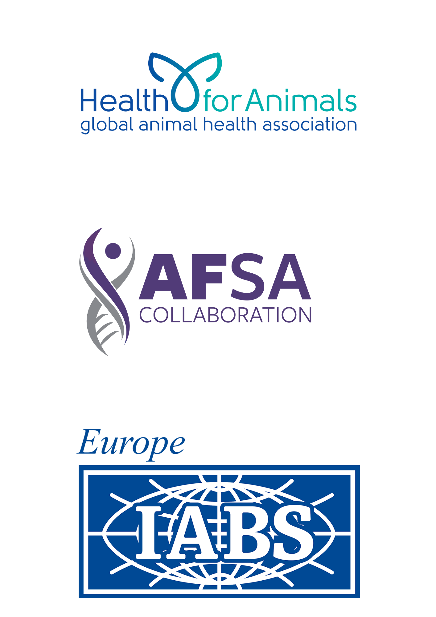 Sponsor 3rs IABS Meeting (1)