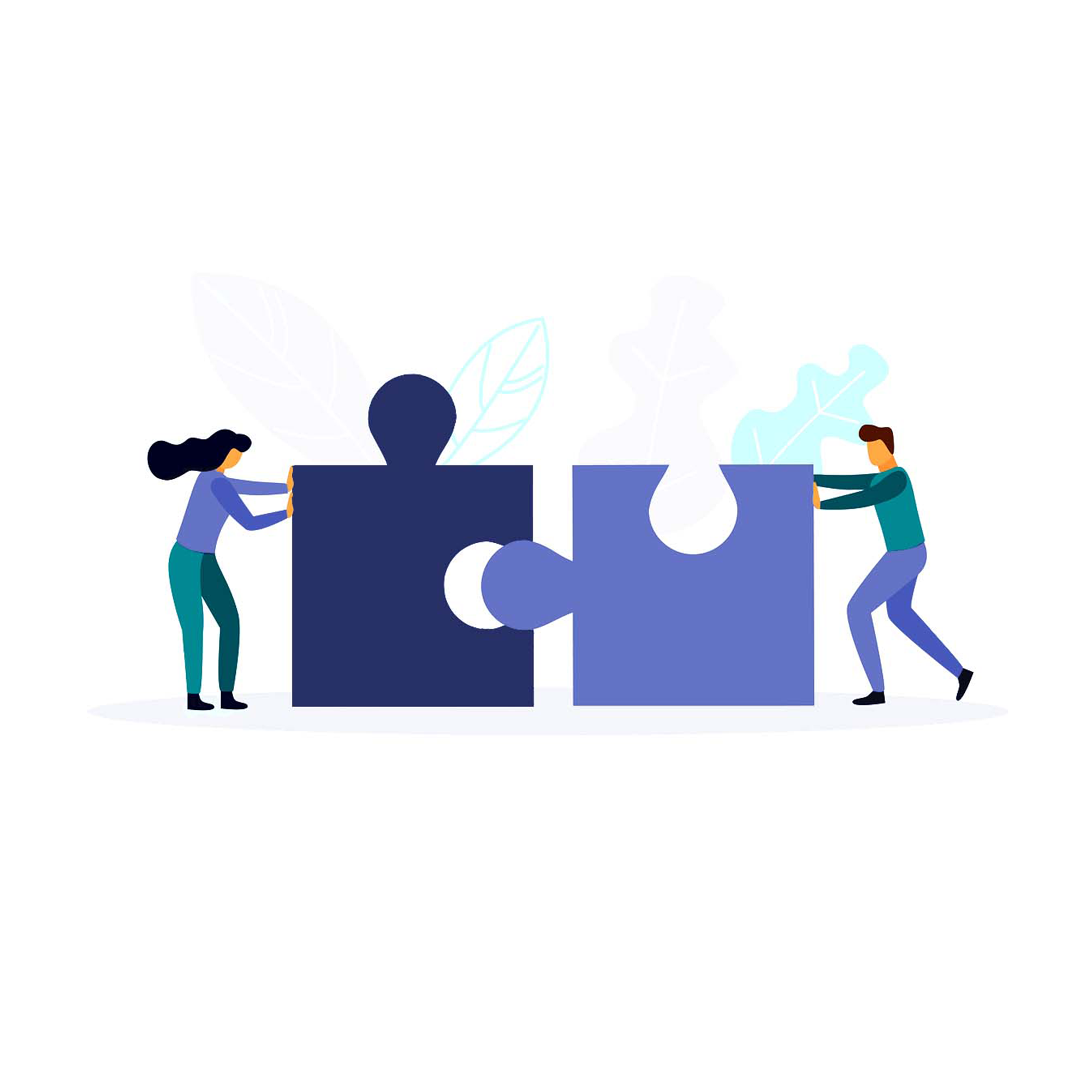 9th Annual IABS Statistics Workshop – November 2023 - IABS