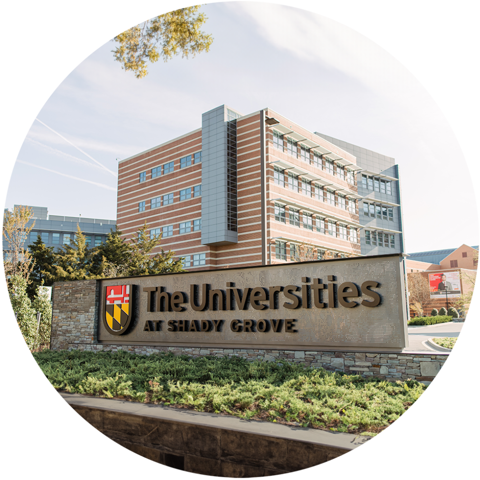 upcoming-events-iabs